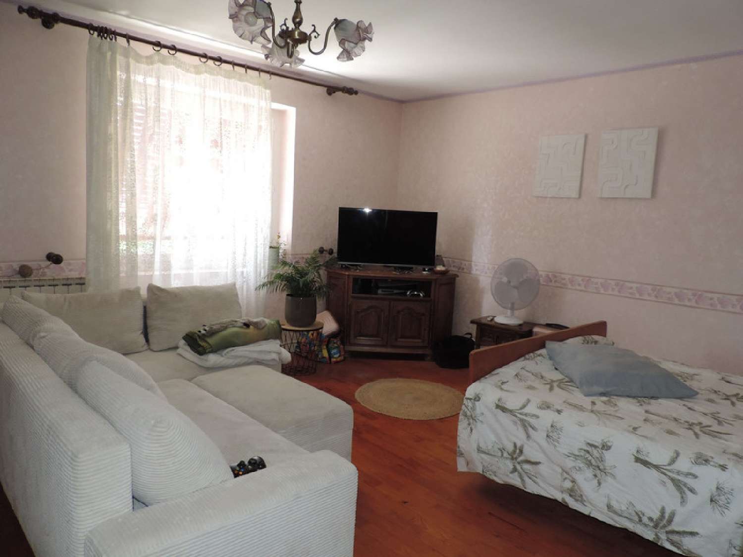 en venta casa Bourg-en-Bresse Ain 7