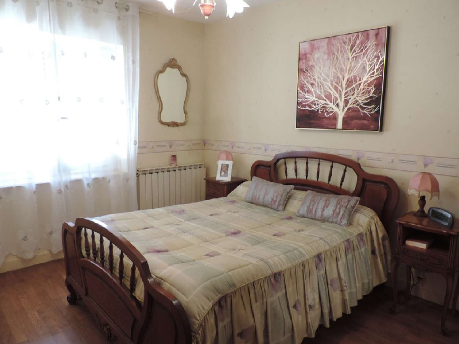 en venta casa Bourg-en-Bresse Ain 8