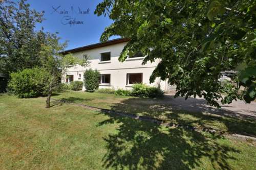 Bourg-en-Bresse Ain maison foto 7357248