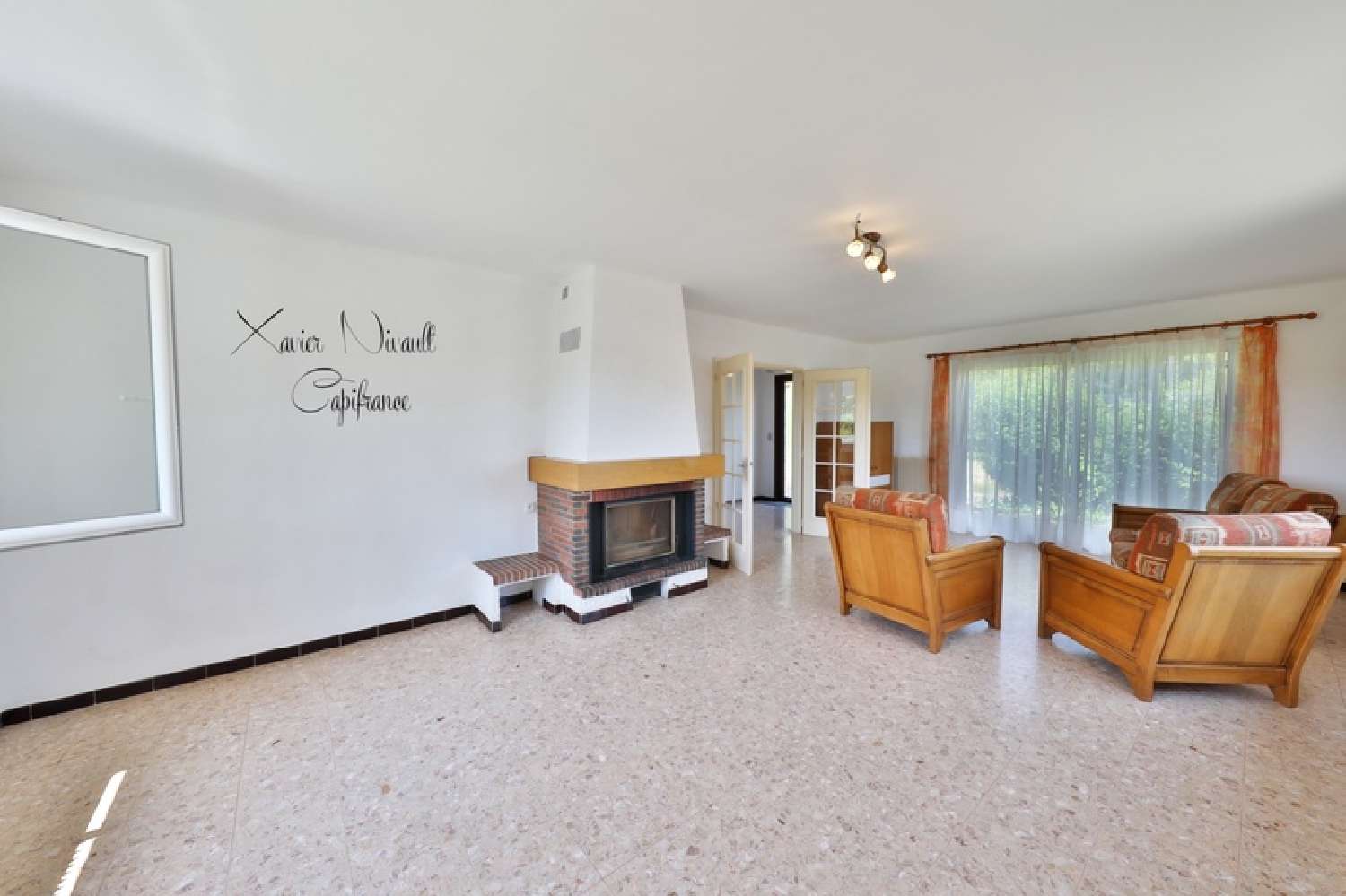 à vendre maison Bourg-en-Bresse Ain 5