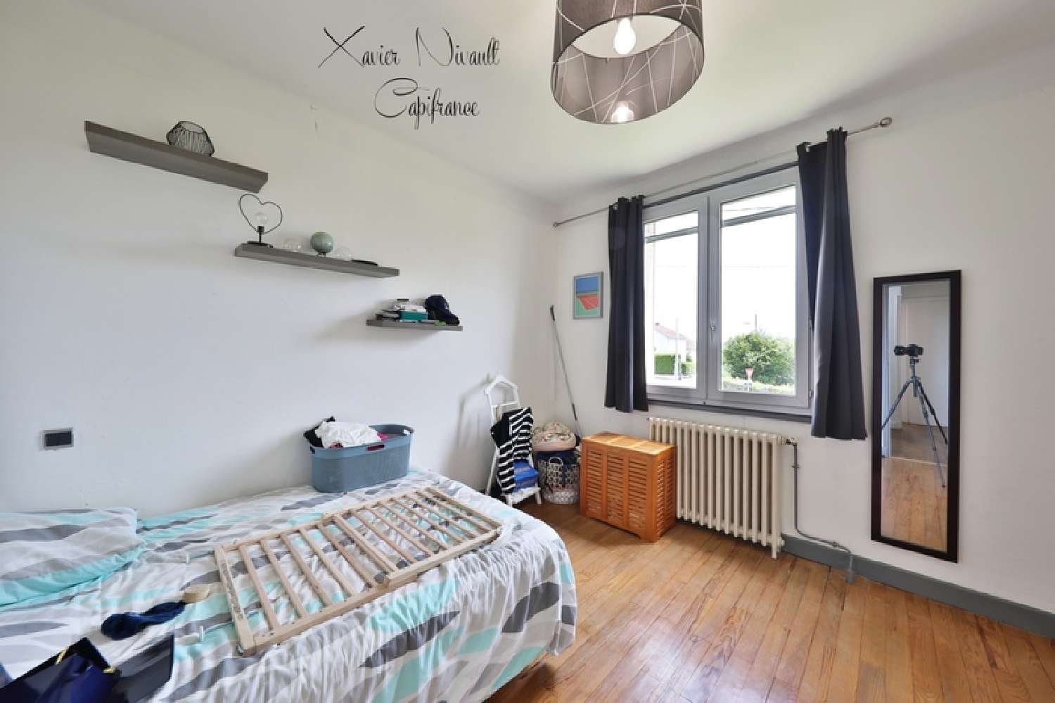  for sale house Bourg-en-Bresse Ain 7