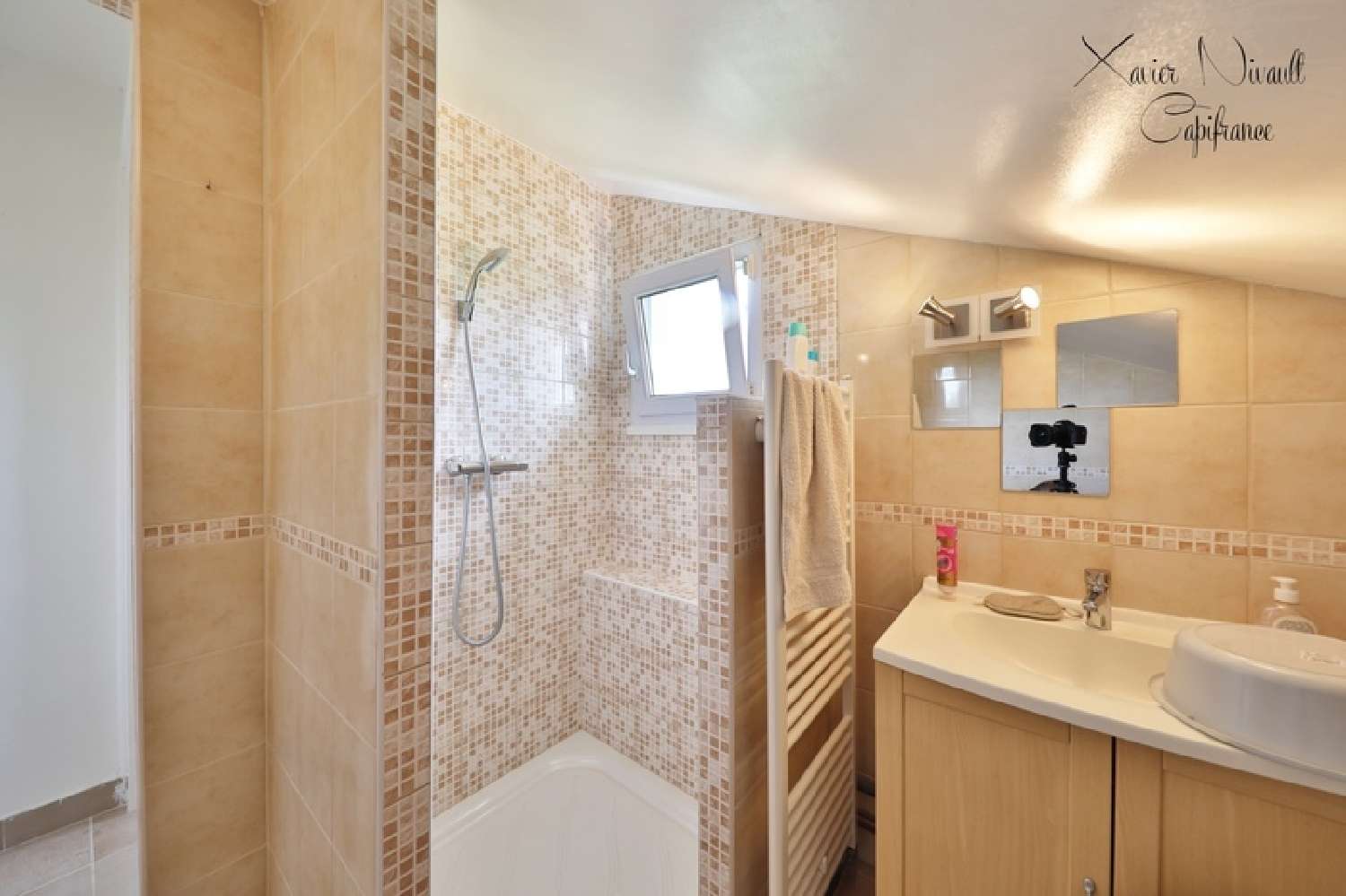  for sale house Bourg-en-Bresse Ain 8