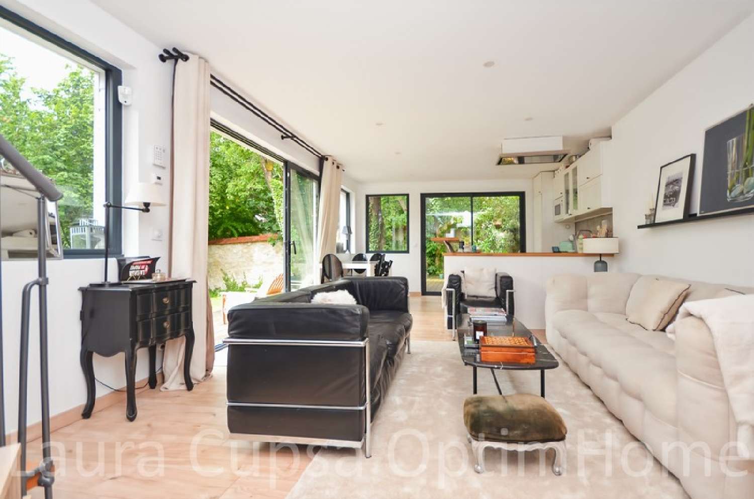  en venta casa Bourg-la-Reine Hauts-de-Seine 6