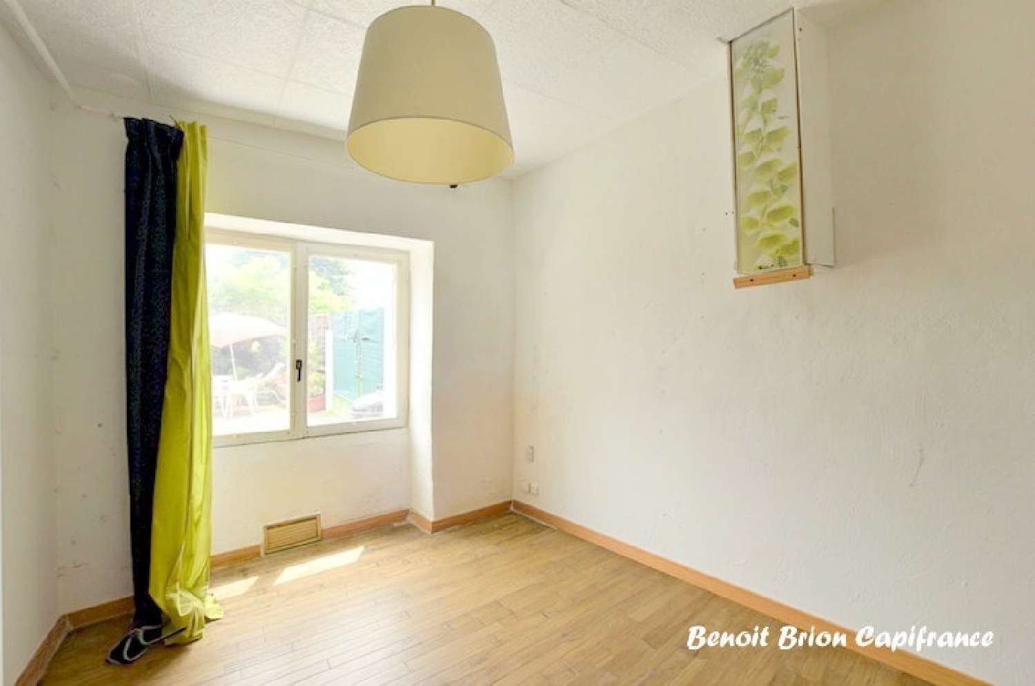  for sale house Bourgbarré Ille-et-Vilaine 8