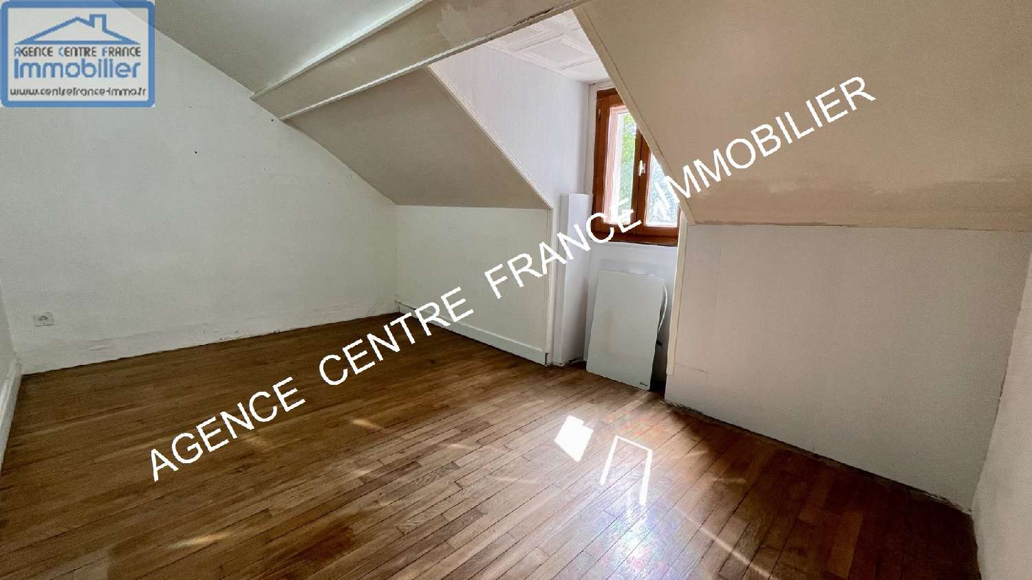  te koop huis Bourges Cher 7