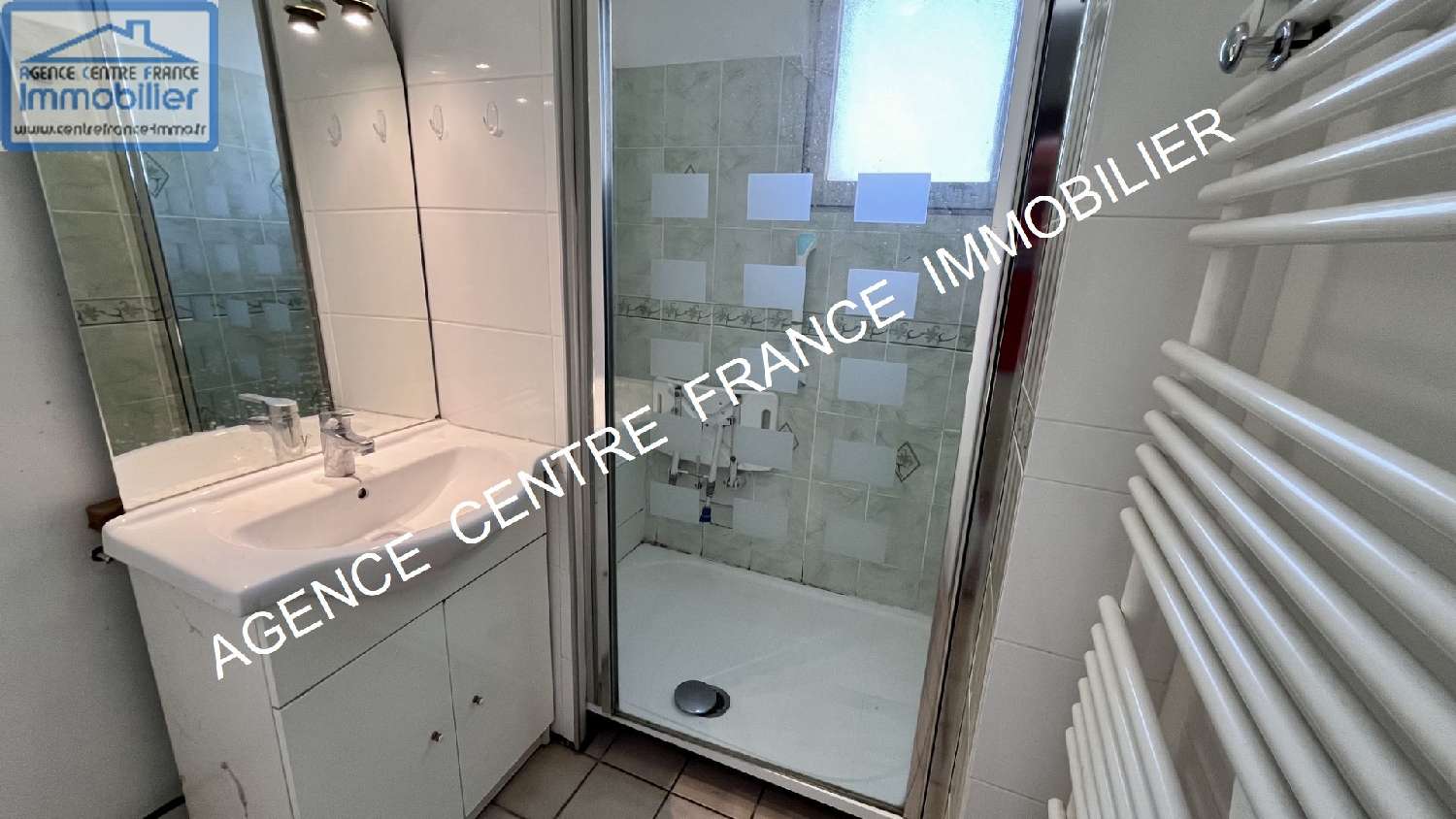 te koop huis Bourges Cher 8