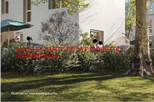 Bourges Cher casa foto 7357814