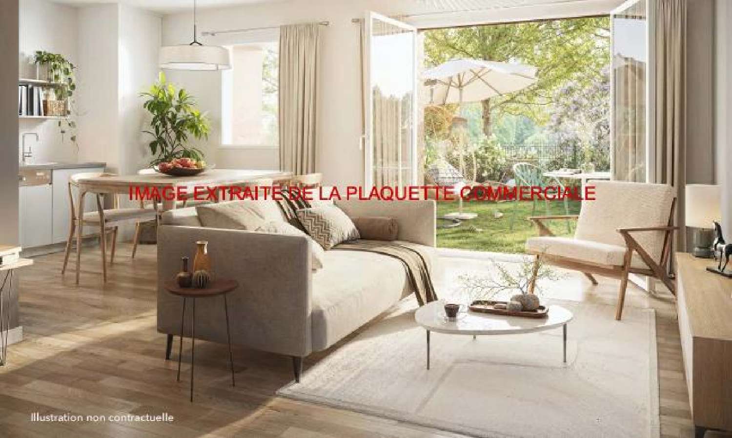 en venta casa Bourges Cher 1