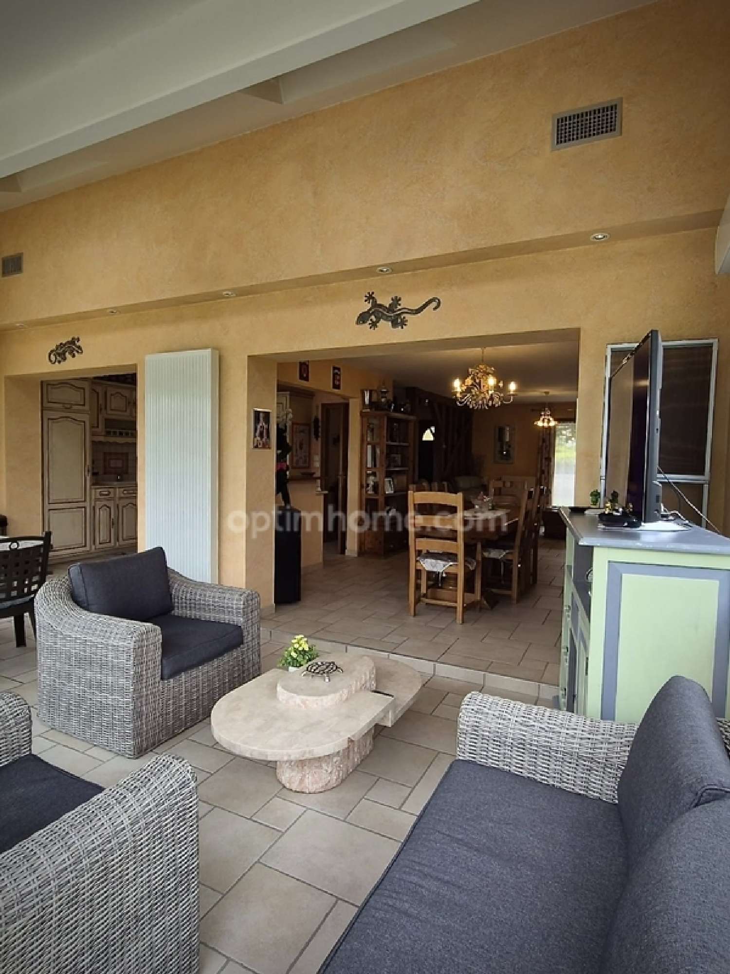  for sale house Bourges Cher 6