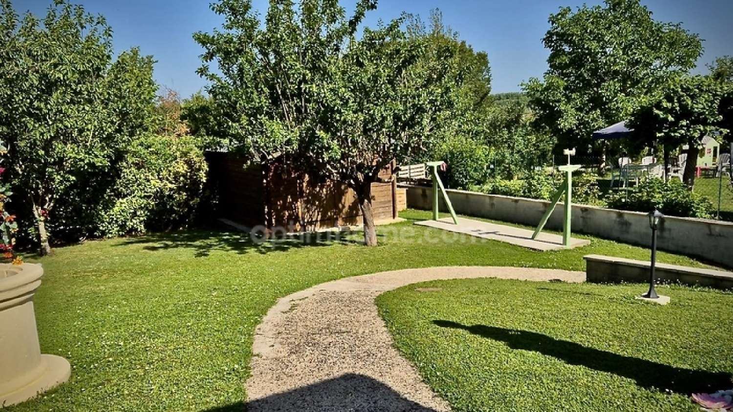  for sale house Bourges Cher 7