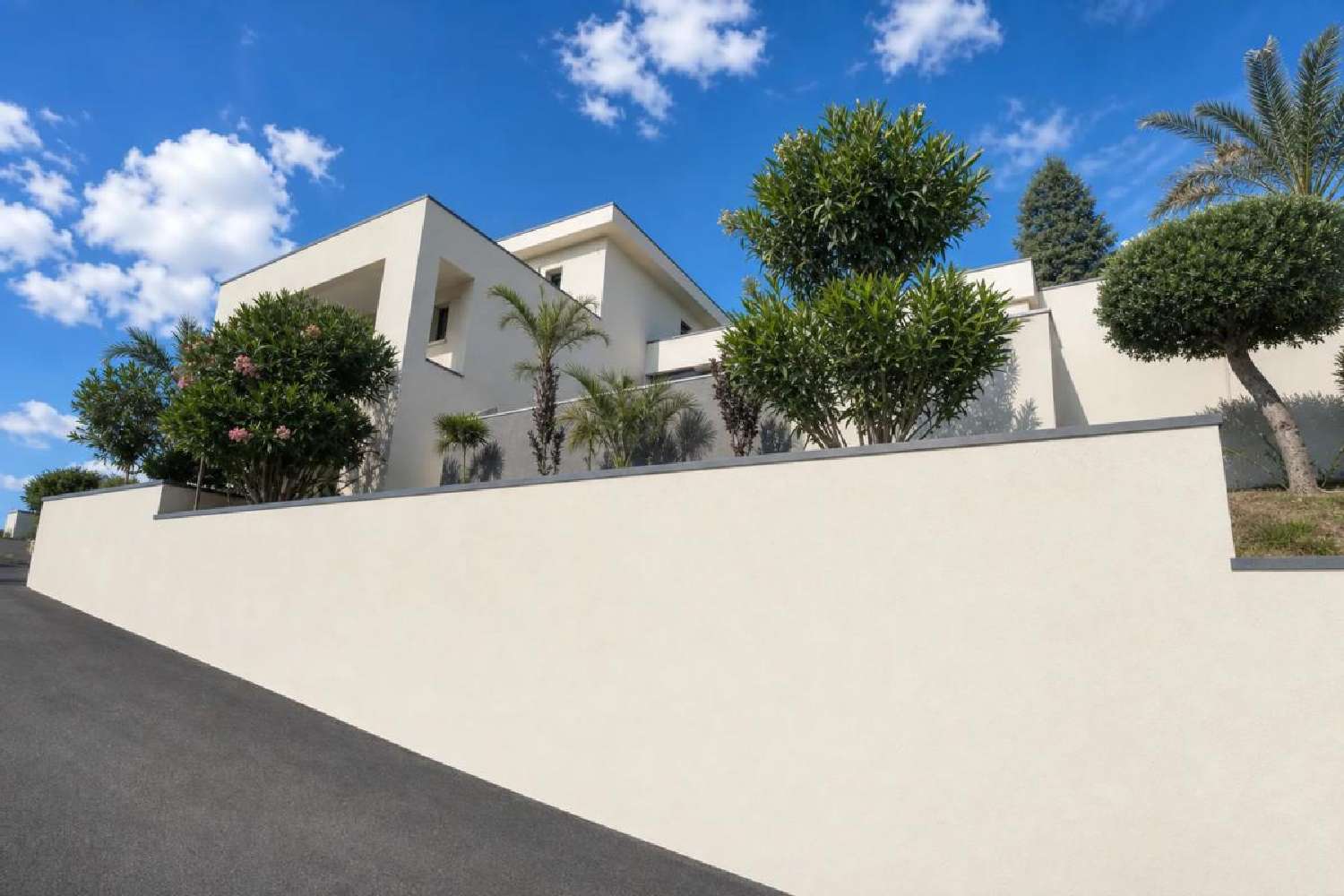 en venta casa Bourgoin-Jallieu Isère 1