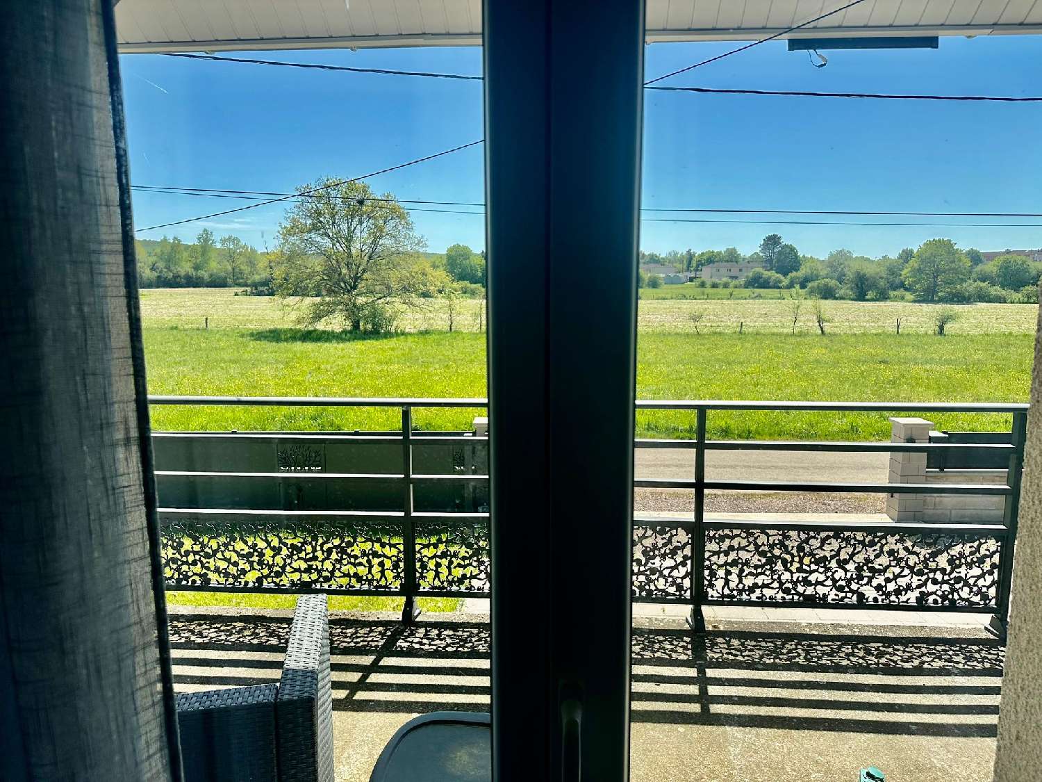 en venta casa Bourguignon-lès-Conflans Haute-Saône 8