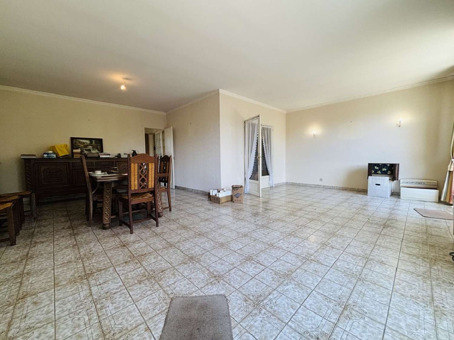  for sale house Boussac Creuse 3