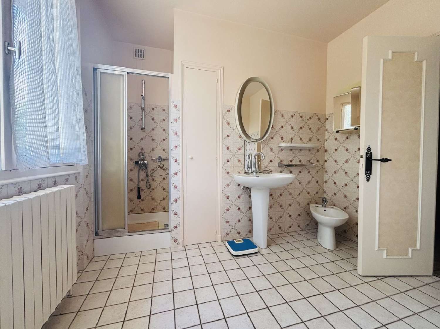  for sale house Boussac Creuse 4