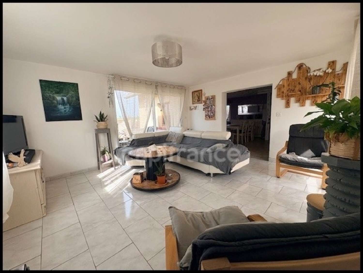 for sale house Bouville Seine-Maritime 7