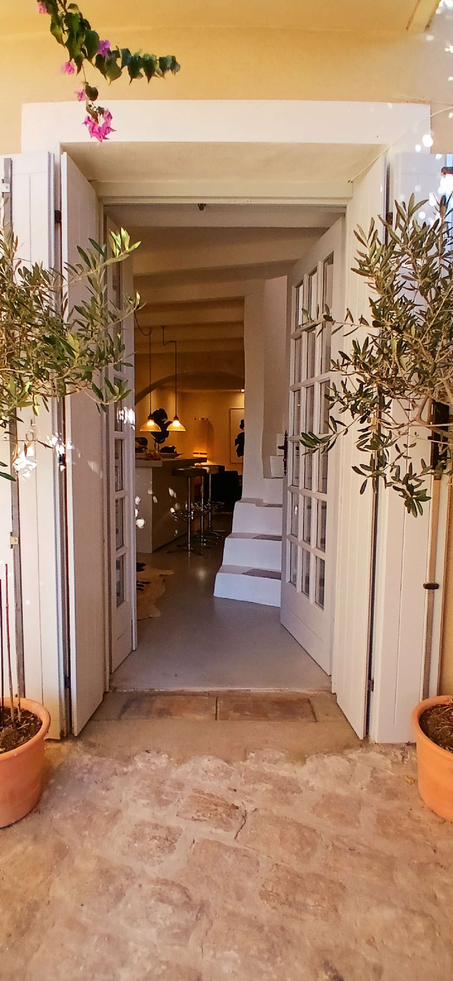  for sale house Bouzigues Hérault 3