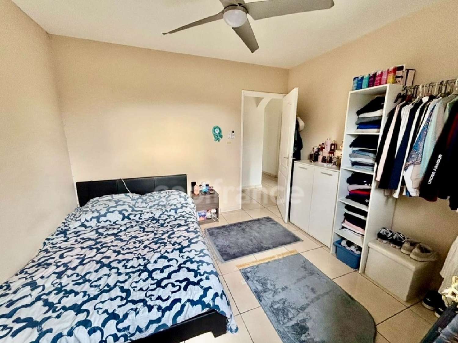 te koop huis Bras-Panon La Réunion 5