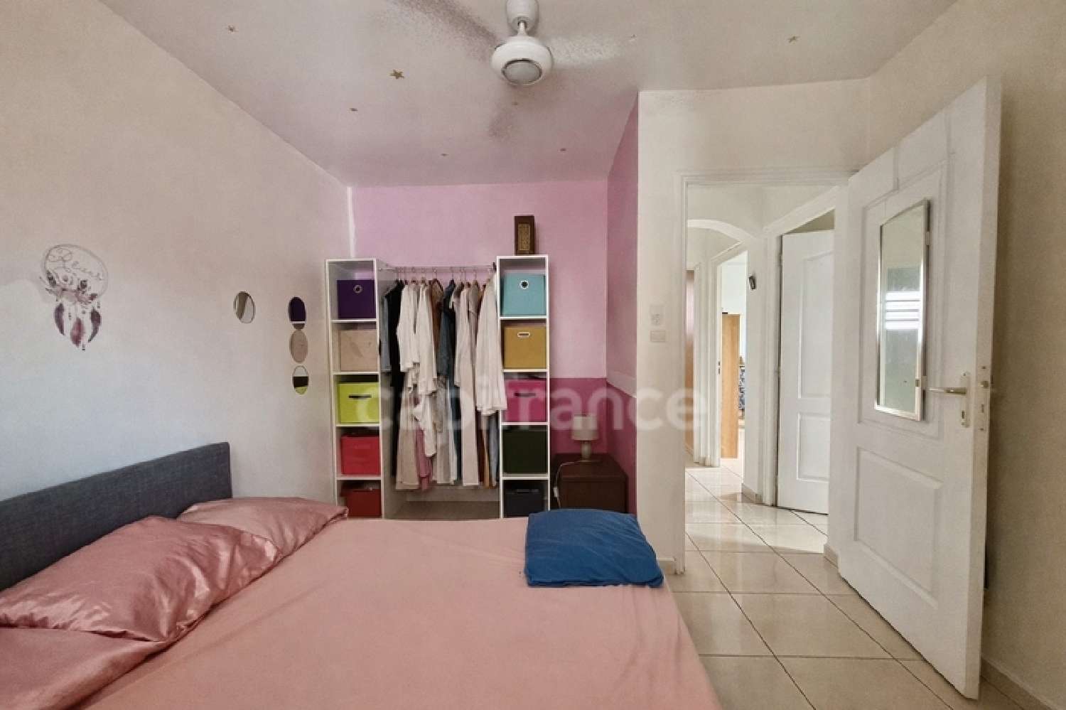 te koop huis Bras-Panon La Réunion 6