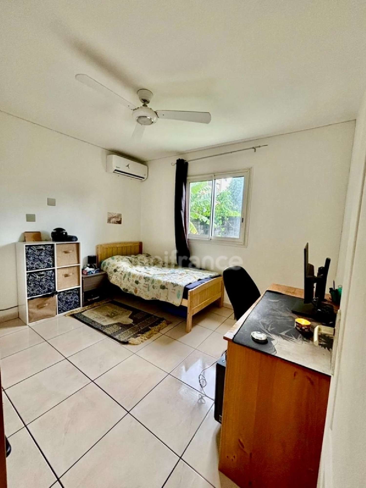te koop huis Bras-Panon La Réunion 7
