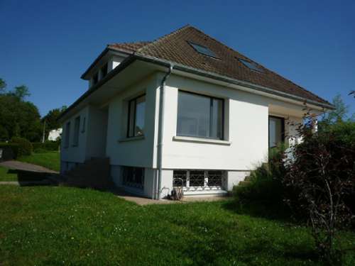 Brasles Aisne maison foto 7352481
