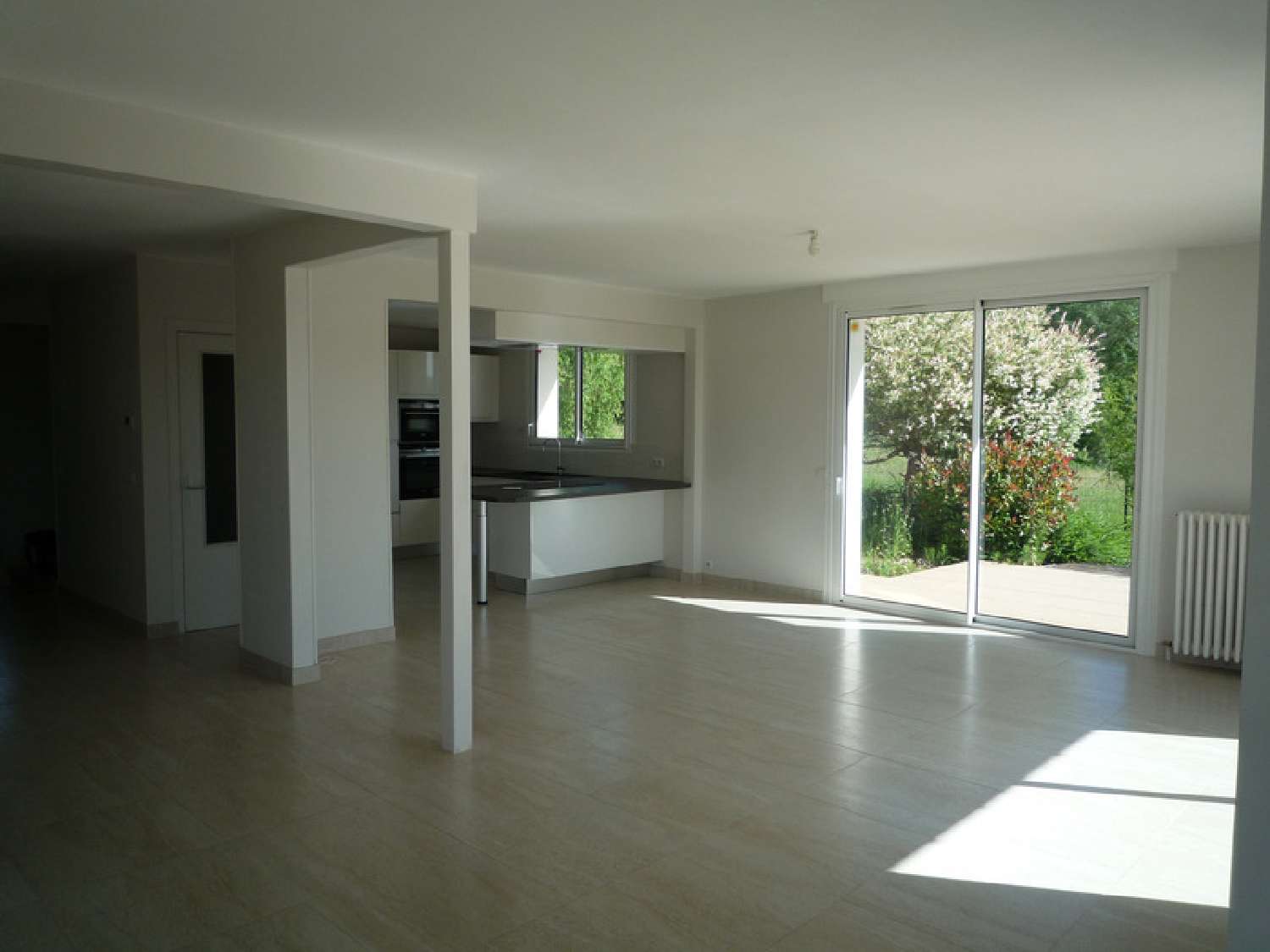à vendre maison Brasles Aisne 2