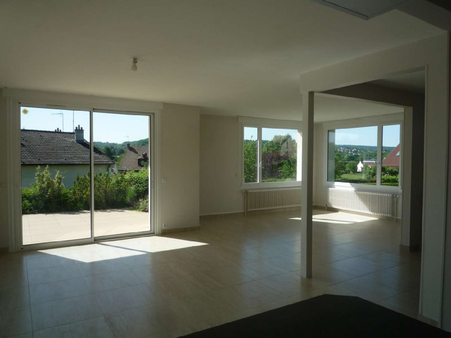 à vendre maison Brasles Aisne 4