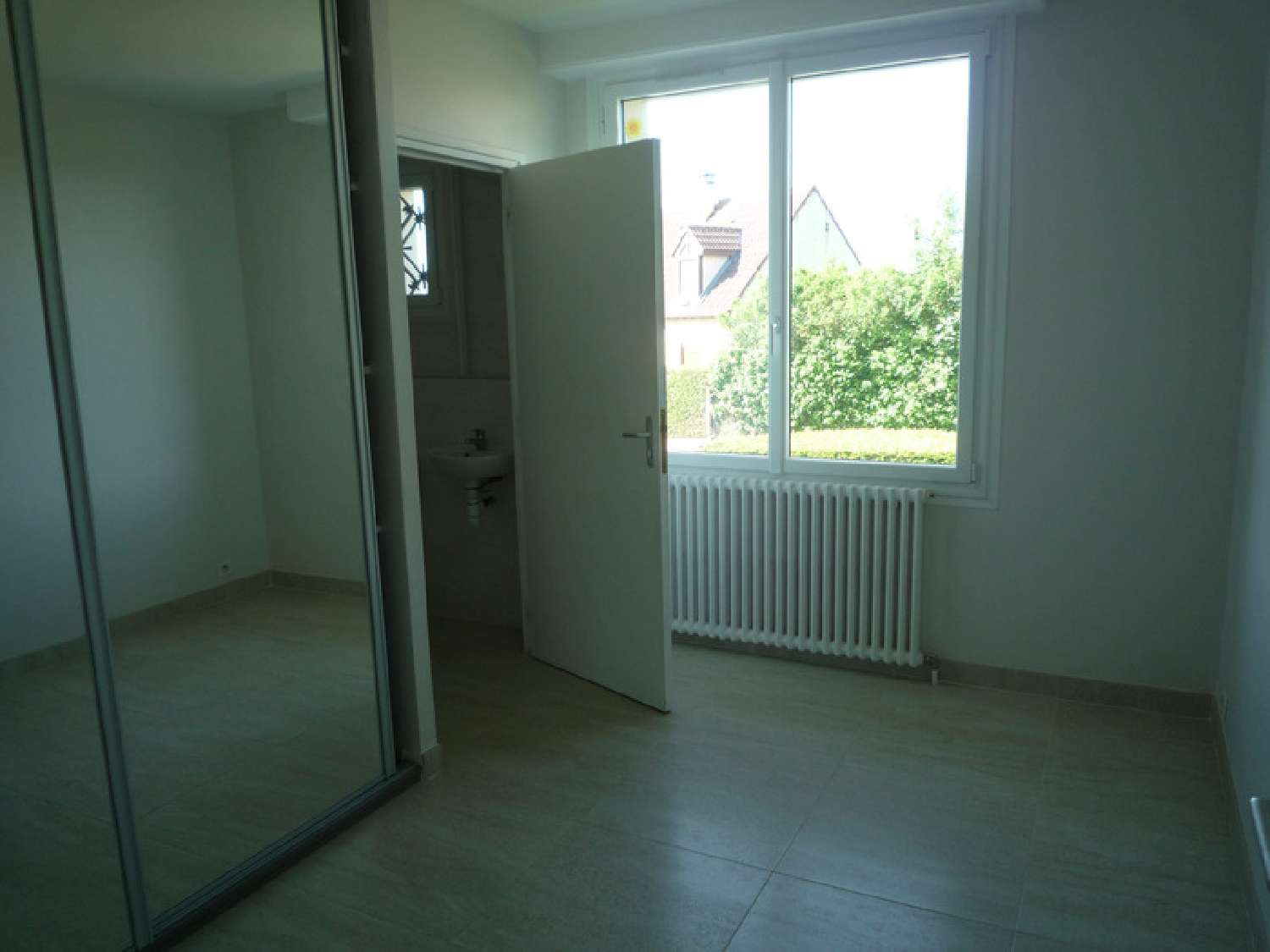à vendre maison Brasles Aisne 6
