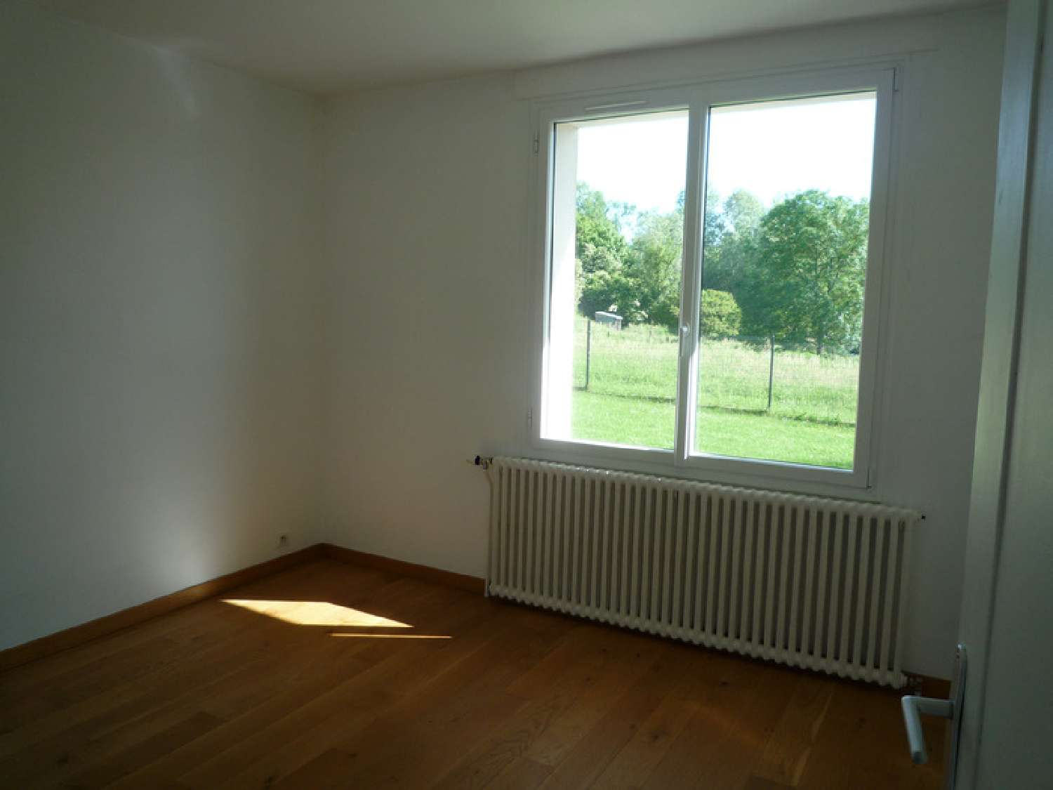 à vendre maison Brasles Aisne 8