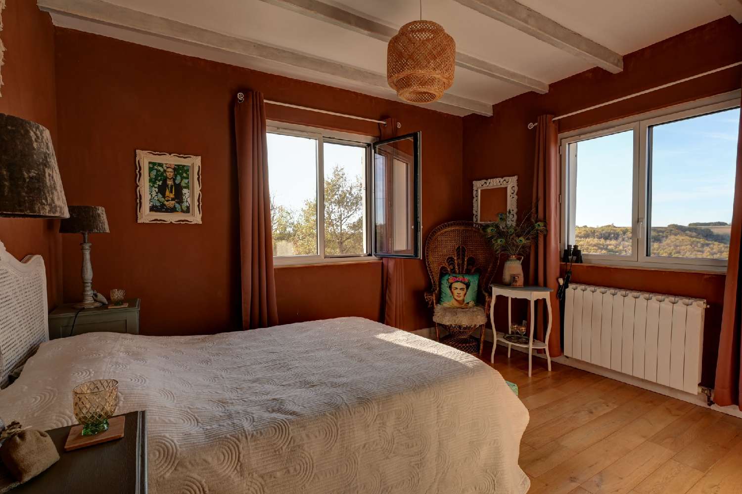 kaufen Haus Brassac Tarn-et-Garonne 5