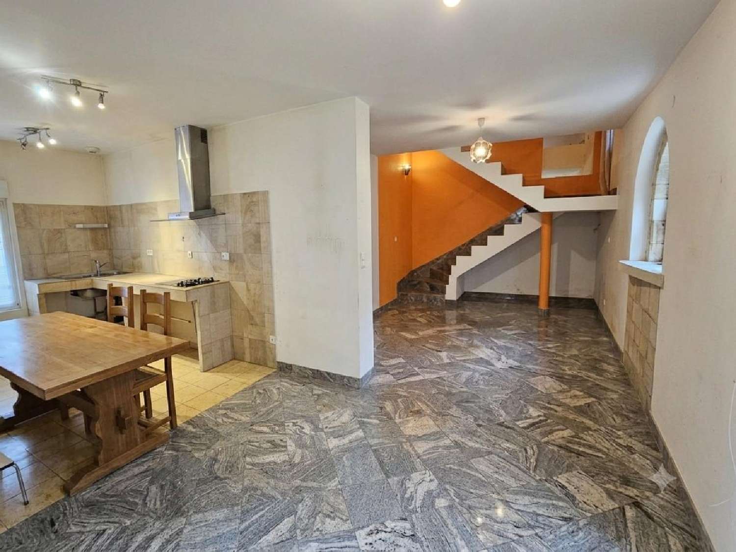 for sale house Braucourt Haute-Marne 3