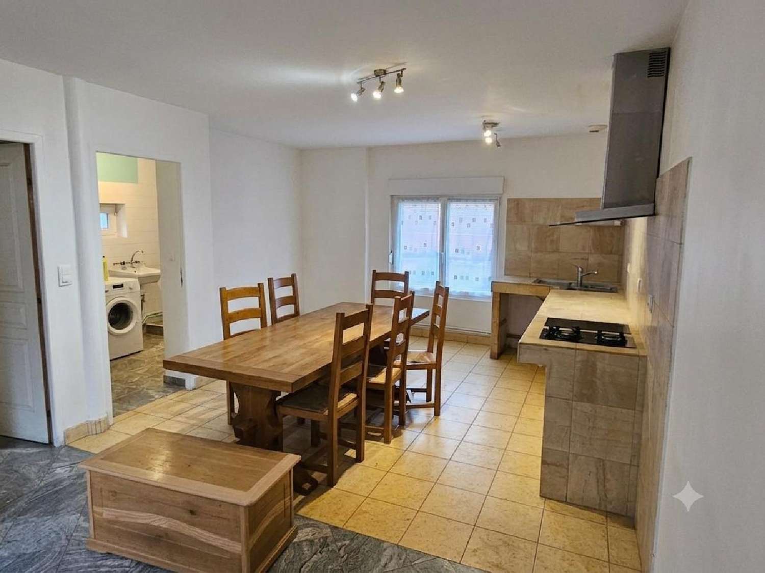 for sale house Braucourt Haute-Marne 4