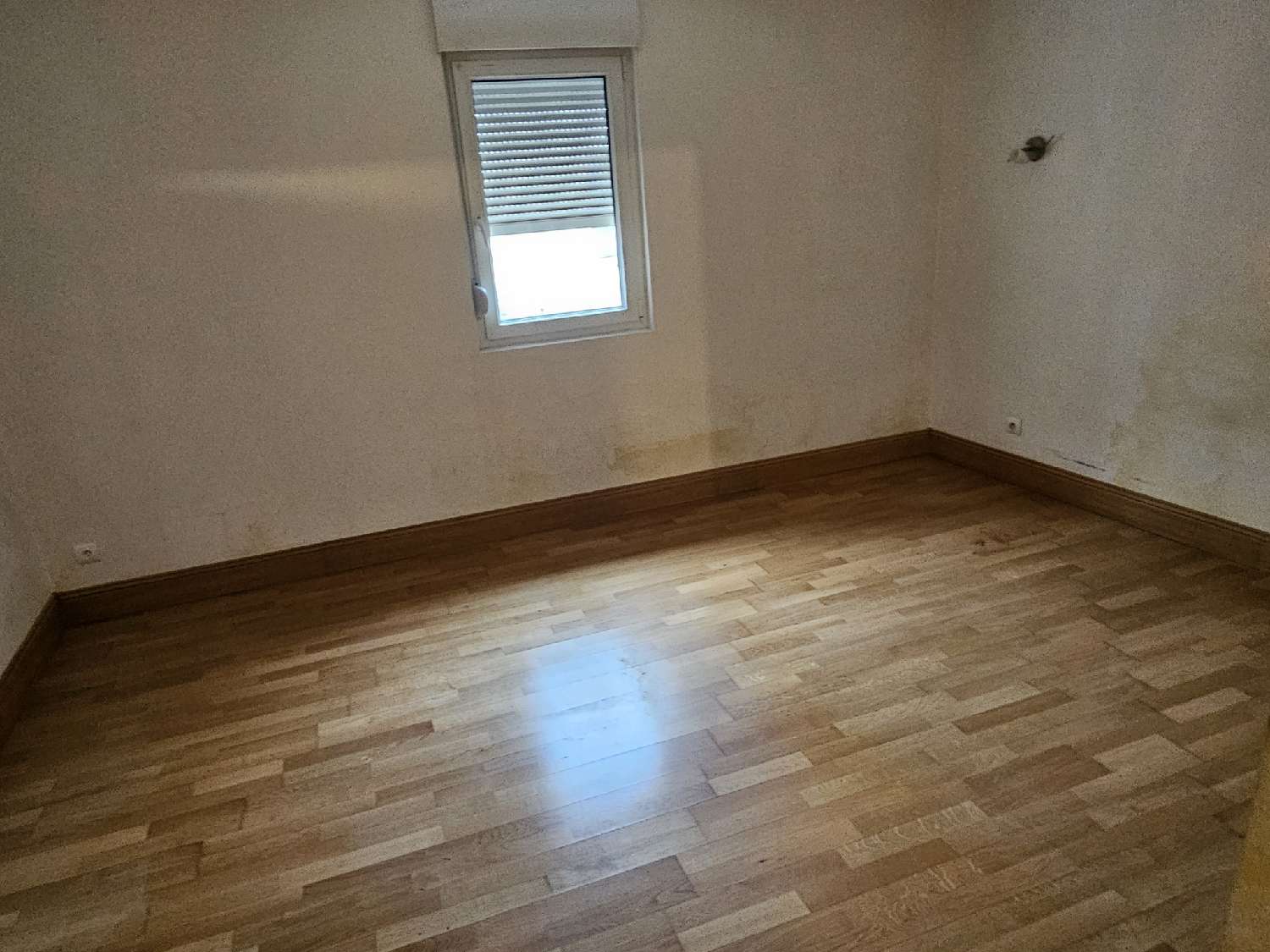 for sale house Braucourt Haute-Marne 5