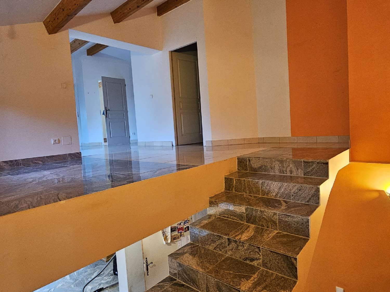 for sale house Braucourt Haute-Marne 6
