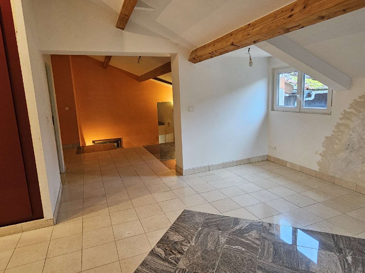 for sale house Braucourt Haute-Marne 7
