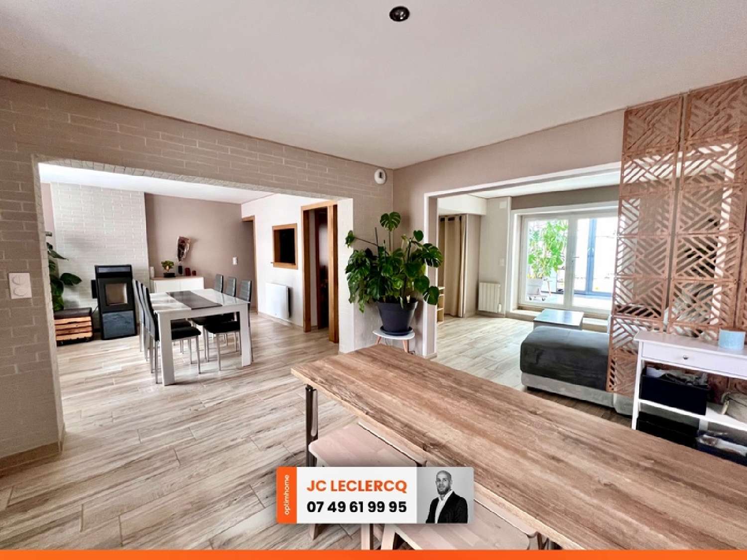 te koop huis Braucourt Haute-Marne 2