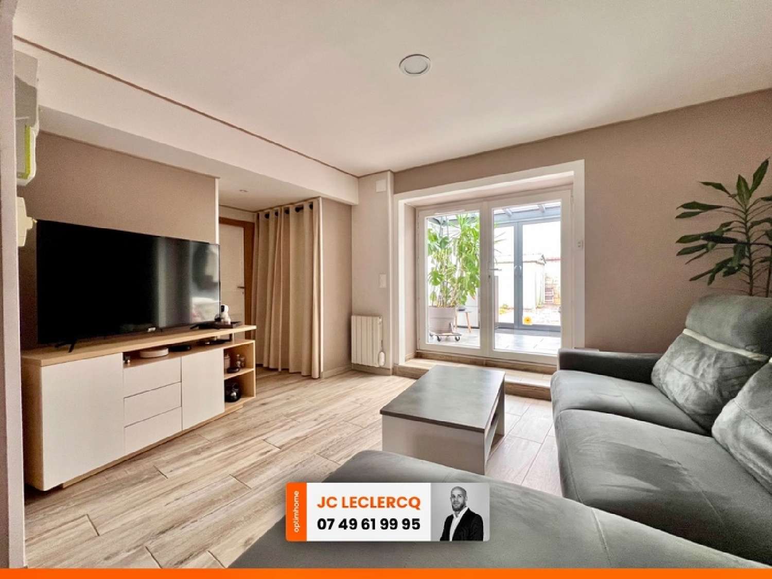 te koop huis Braucourt Haute-Marne 3