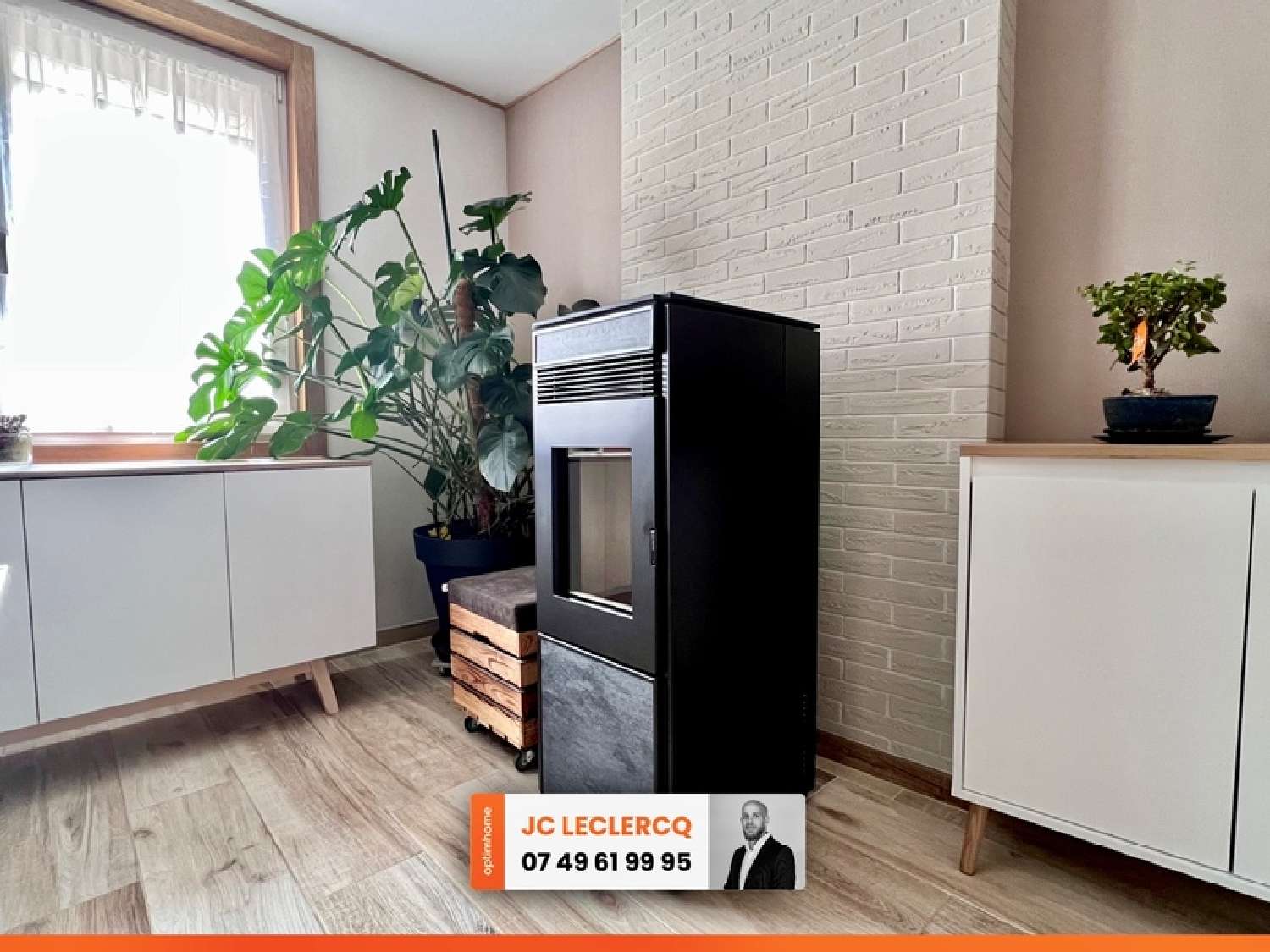 te koop huis Braucourt Haute-Marne 6