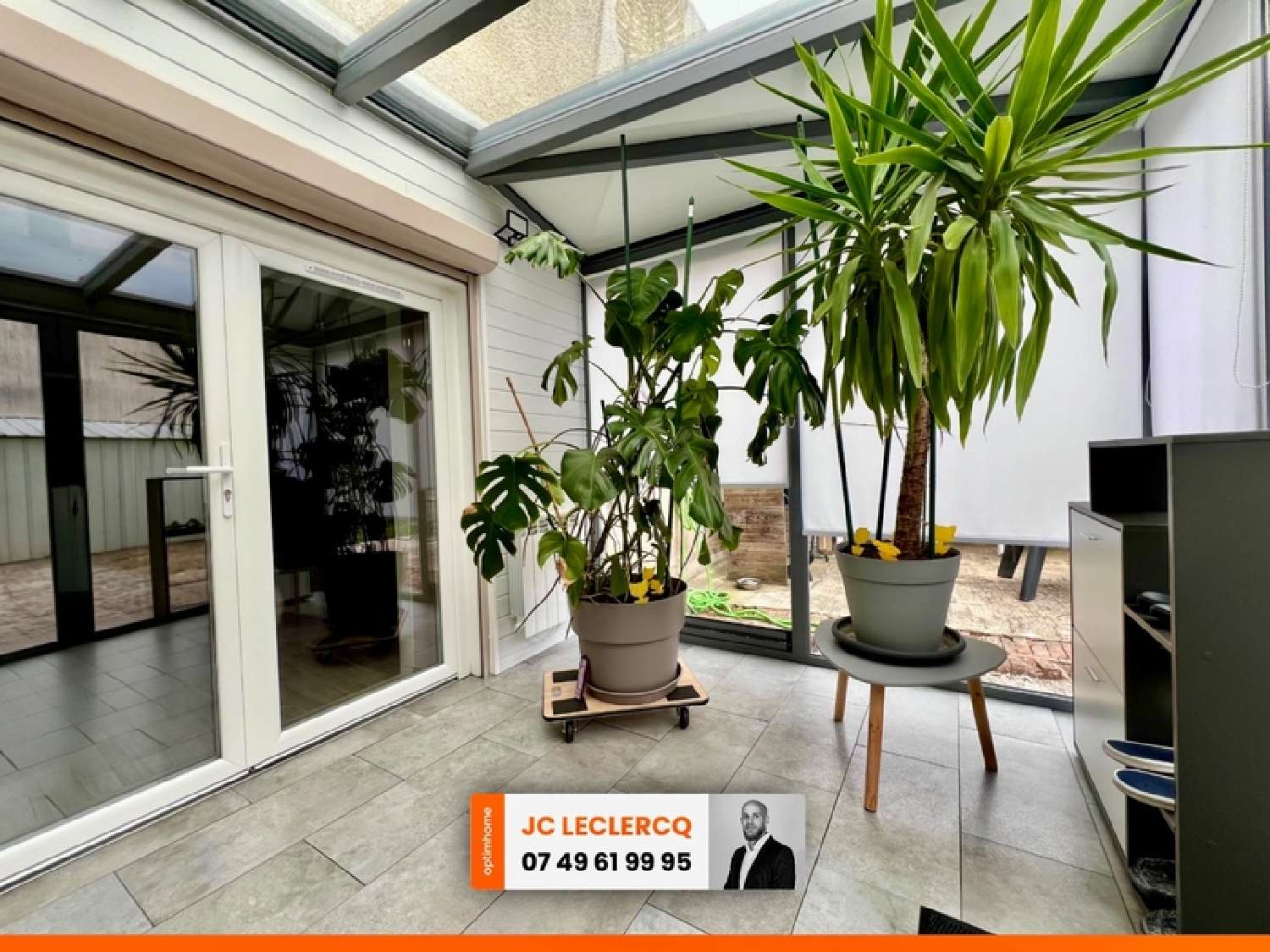 te koop huis Braucourt Haute-Marne 8