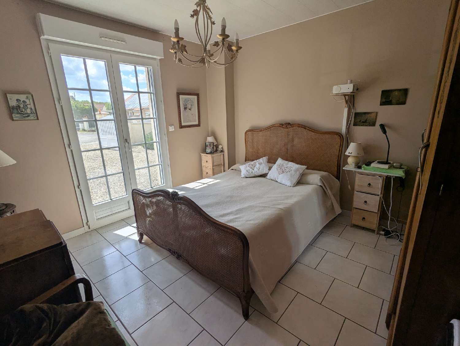 for sale house Brazey-en-Plaine Côte-d'Or 6