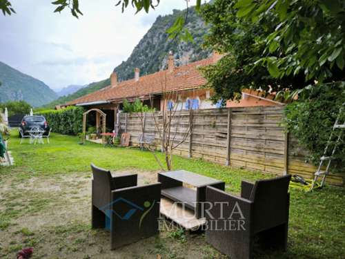 Breil-sur-Roya Alpes-Maritimes house foto 7364317