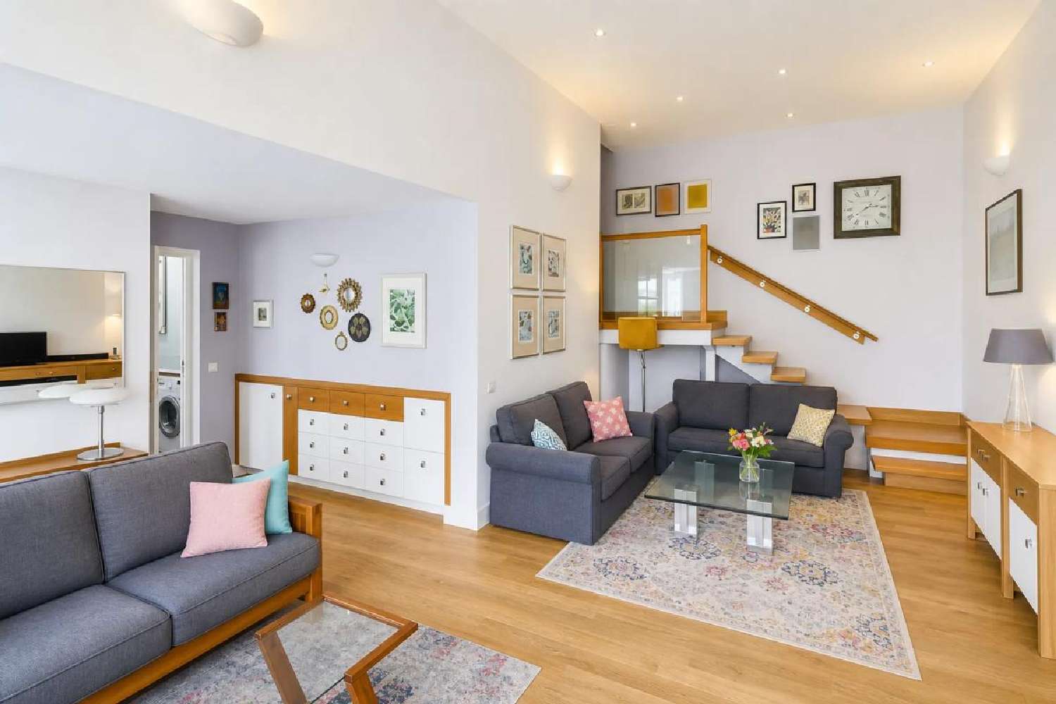 te koop huis Bresdon Charente-Maritime 1