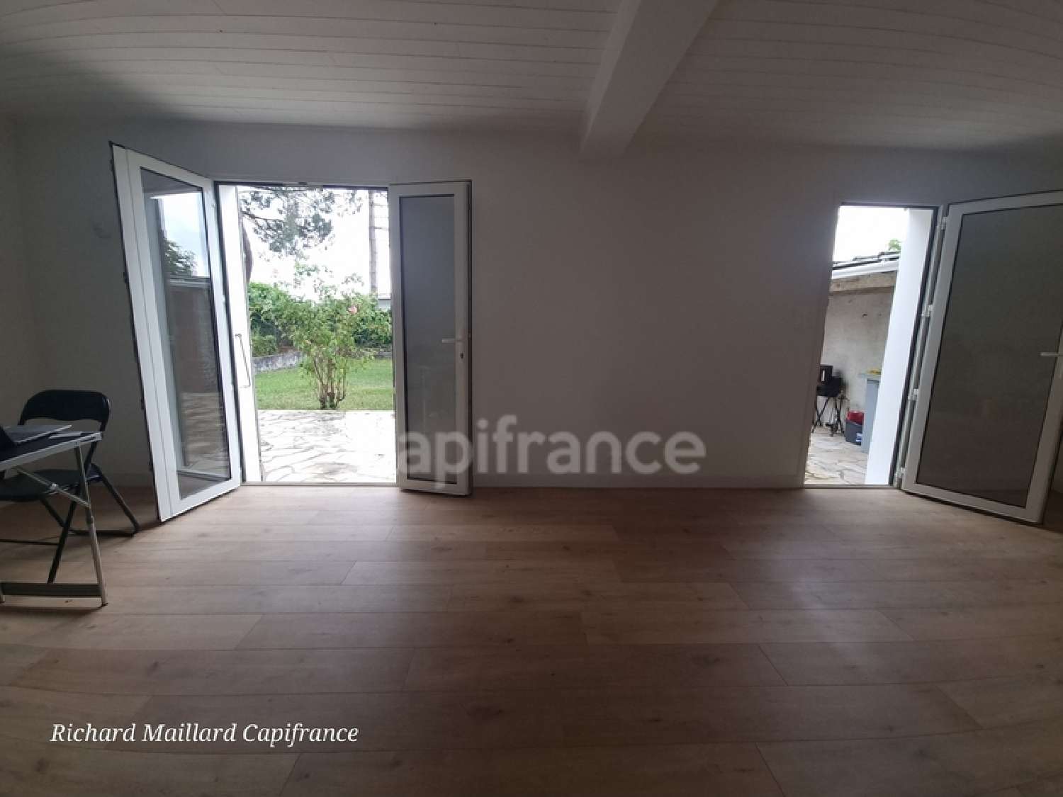 for sale house Bressols Tarn-et-Garonne 1