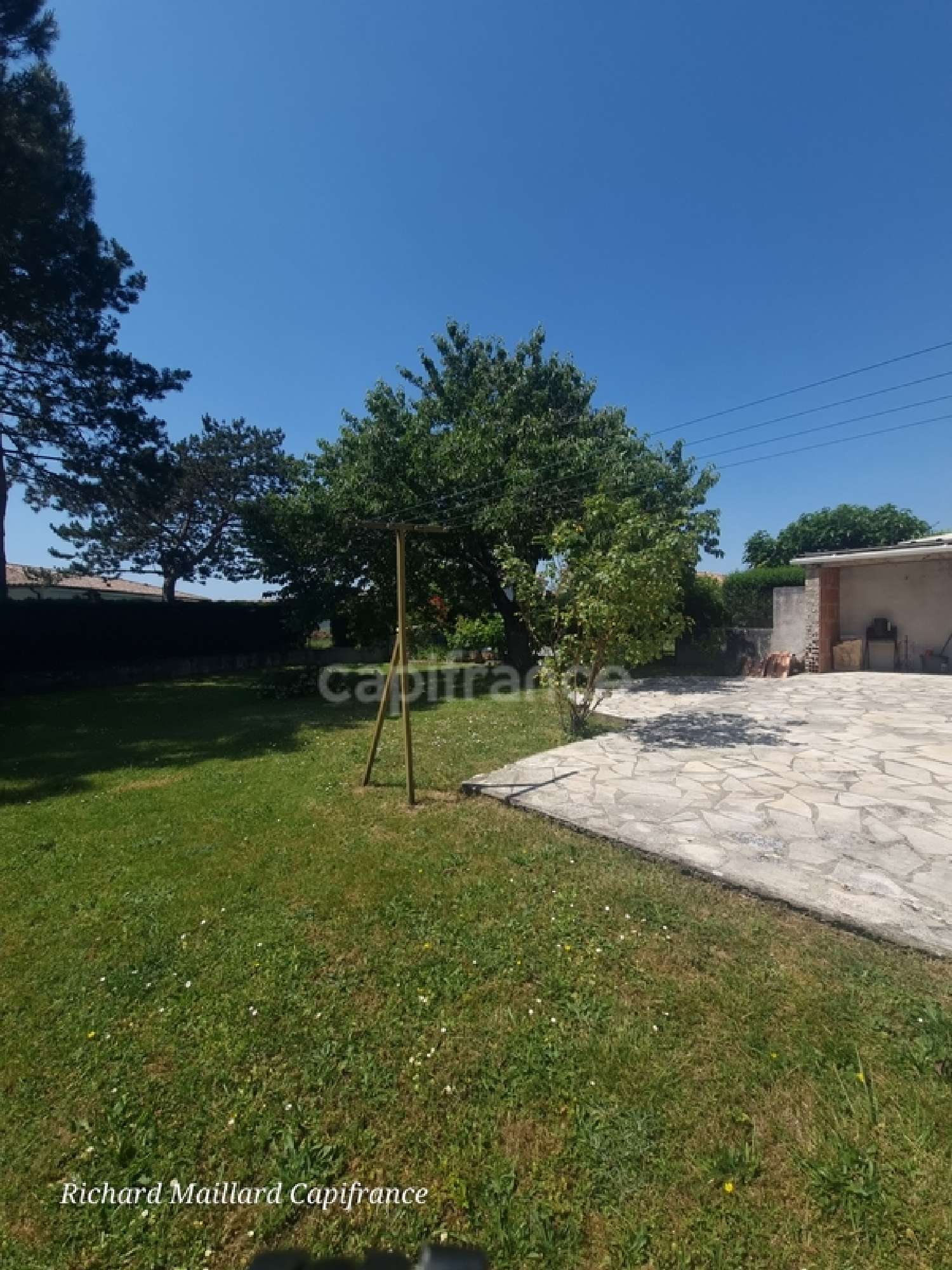 for sale house Bressols Tarn-et-Garonne 2