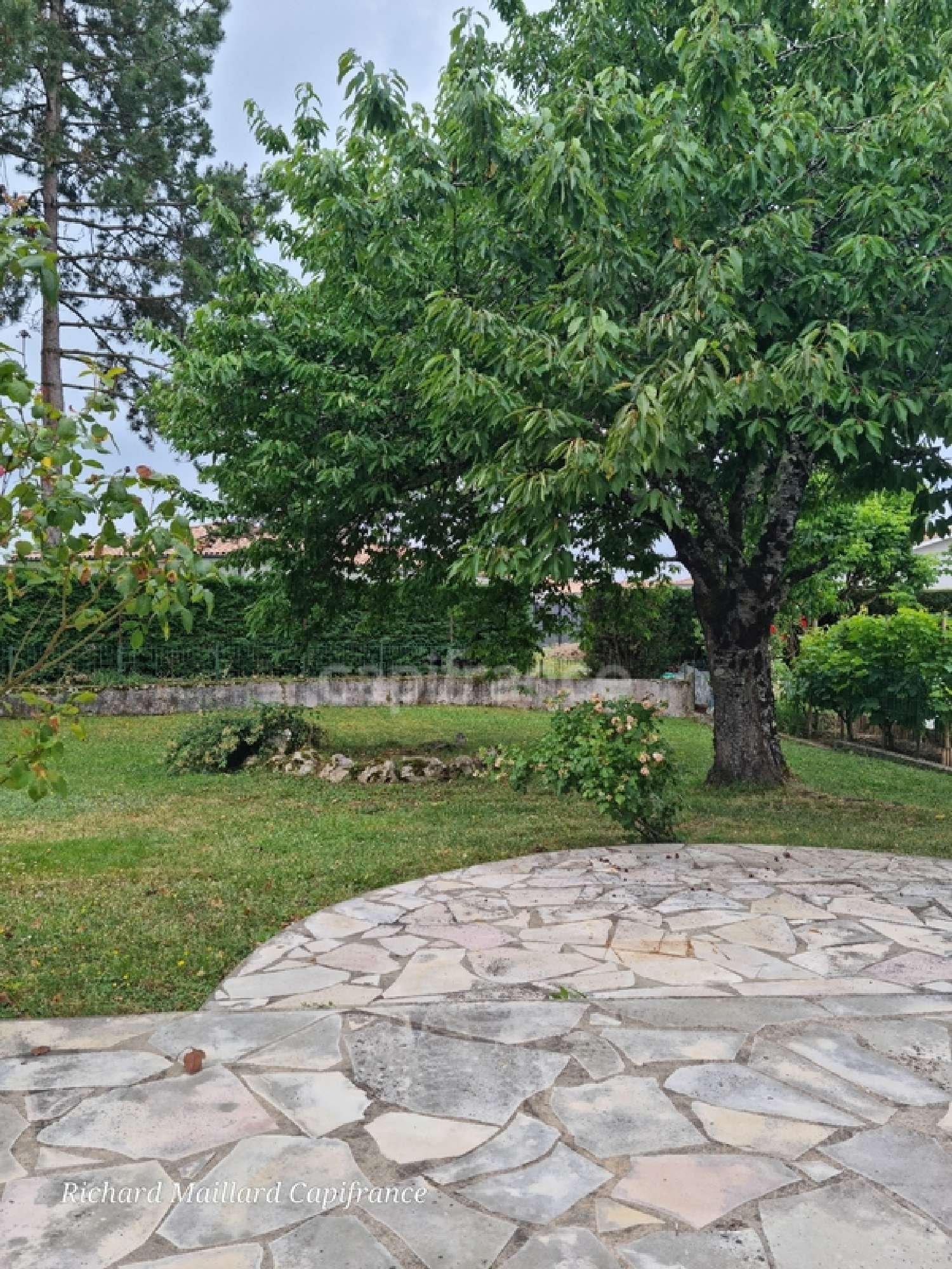 for sale house Bressols Tarn-et-Garonne 3