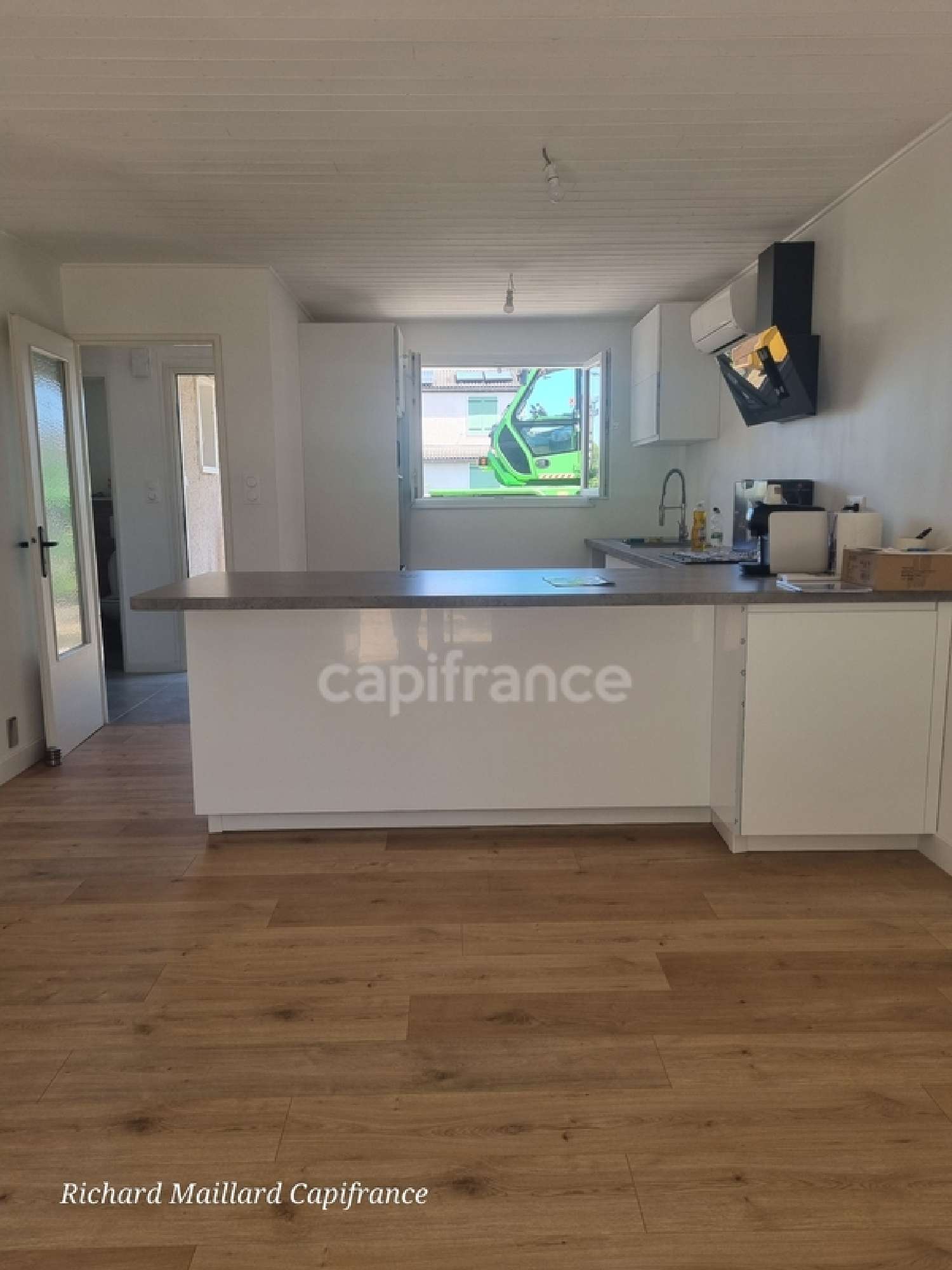 for sale house Bressols Tarn-et-Garonne 4