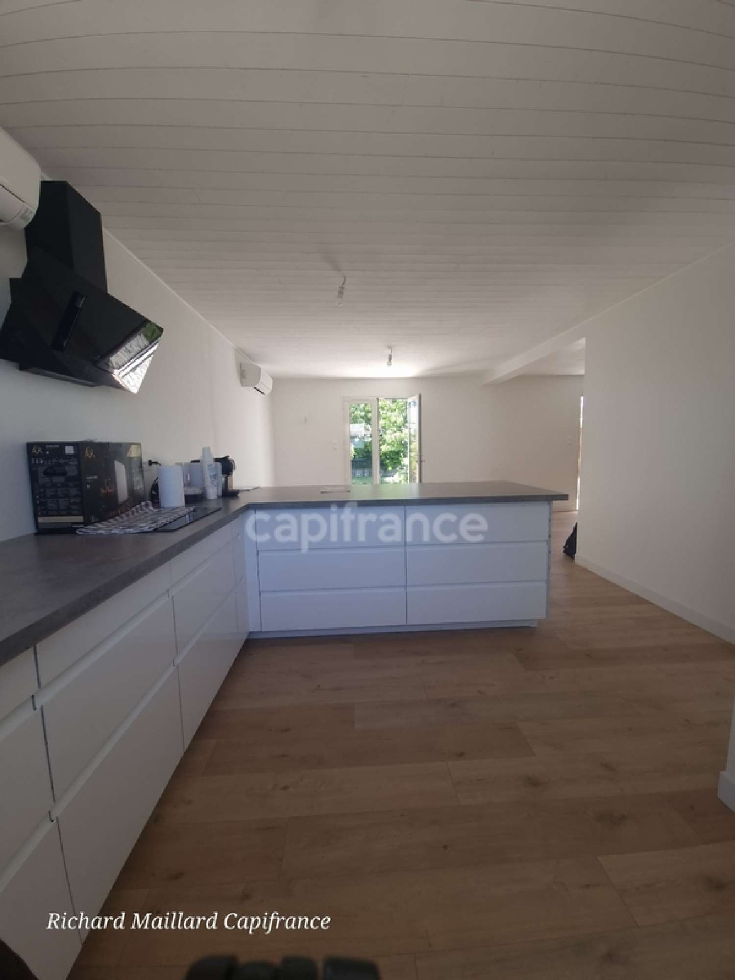 for sale house Bressols Tarn-et-Garonne 5