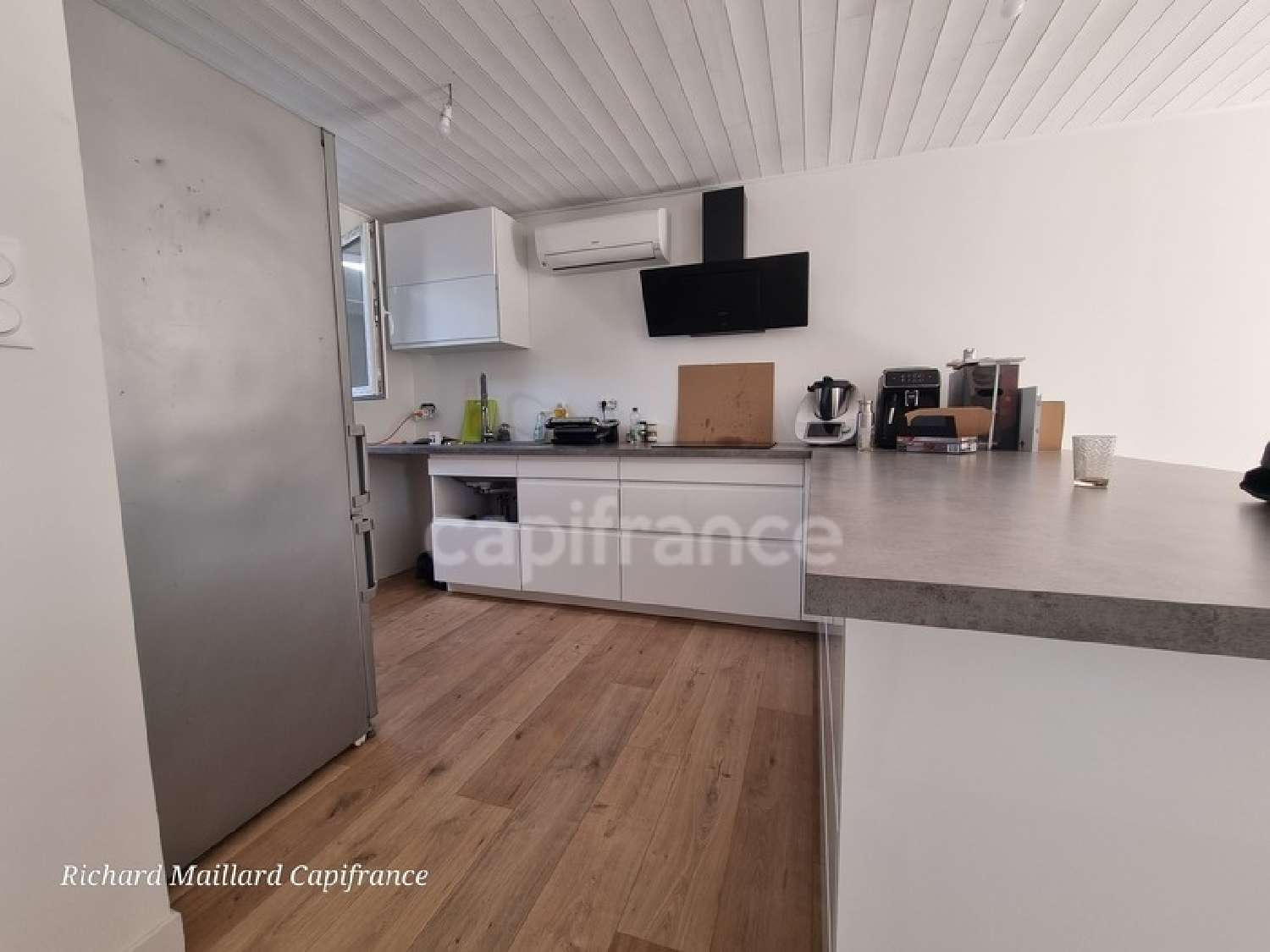 for sale house Bressols Tarn-et-Garonne 6