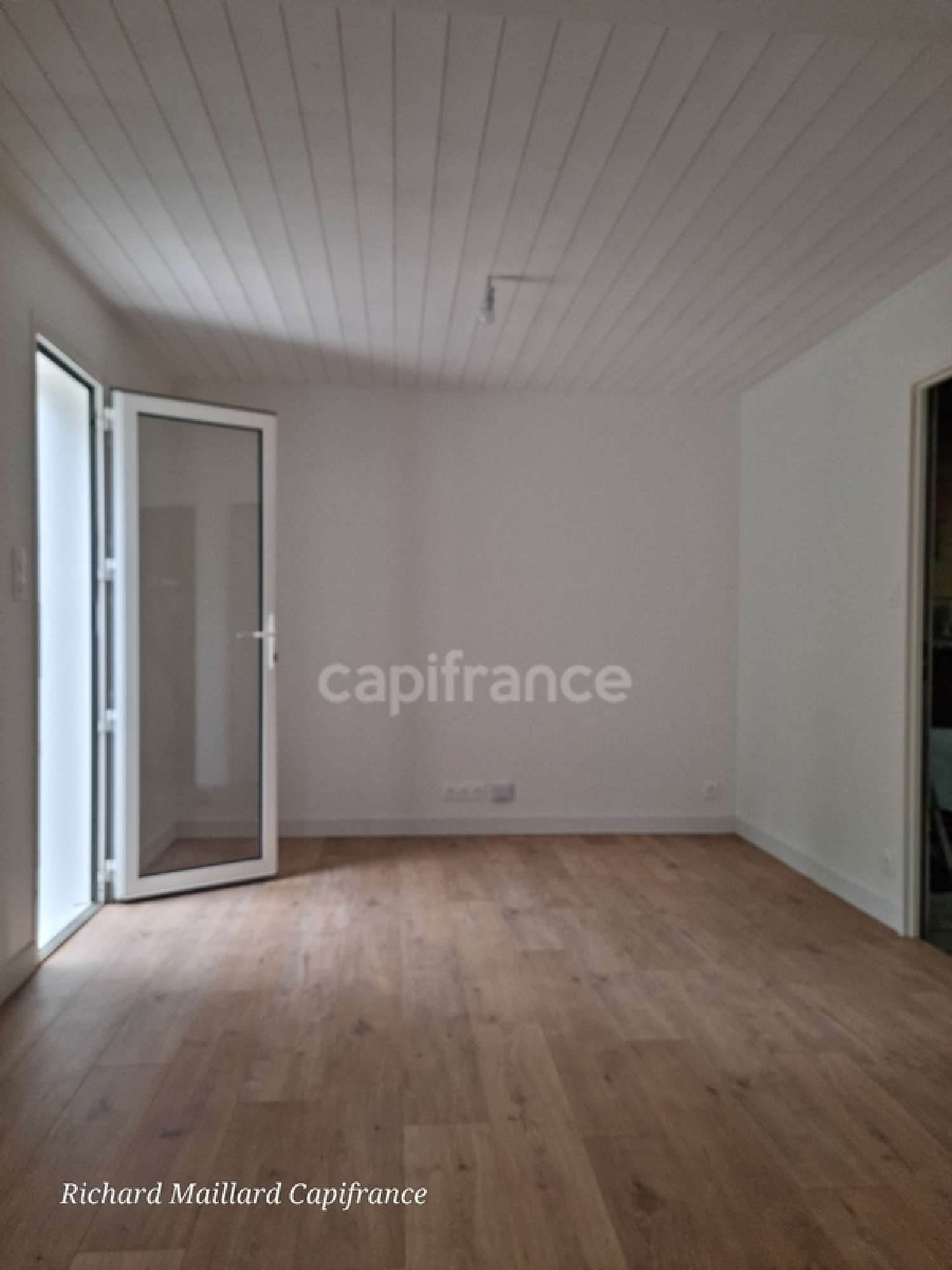 for sale house Bressols Tarn-et-Garonne 7