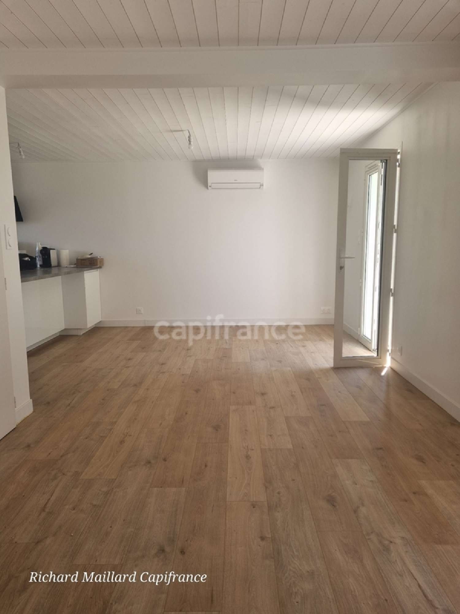 for sale house Bressols Tarn-et-Garonne 8