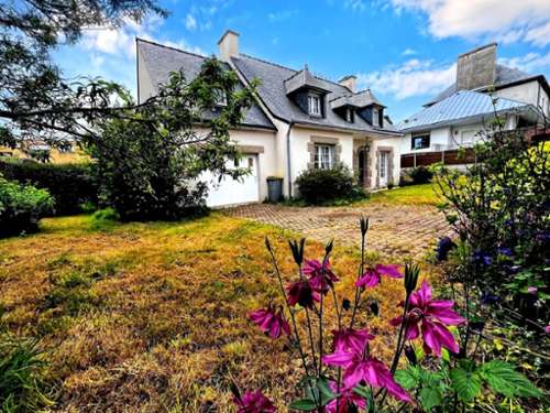 Brest Finistère house foto 7352553